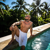 daddie 299