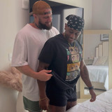 daddie 66