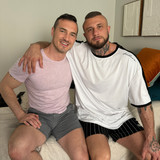daddie 62