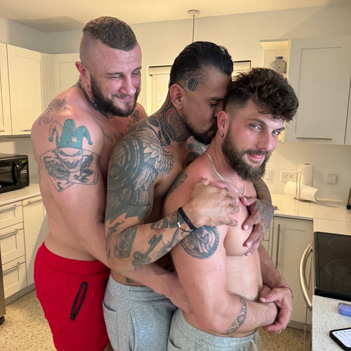 daddie 55.jpg