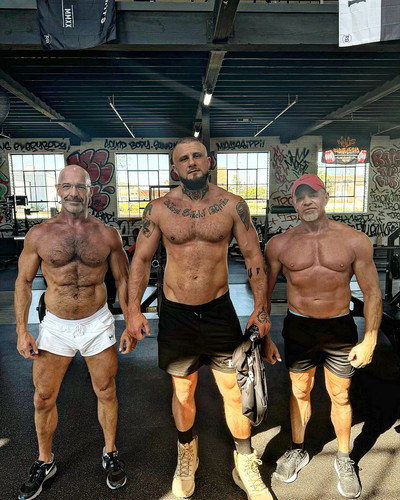 daddie 57.jpg