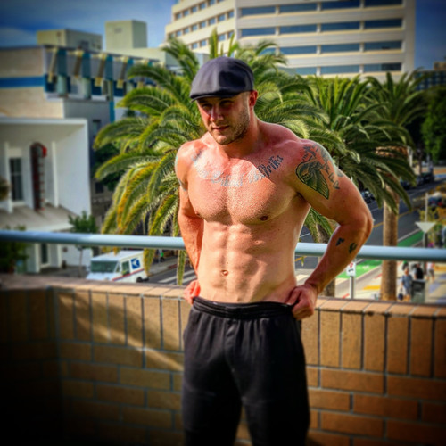 daddie 68.jpg