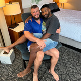 daddie 73