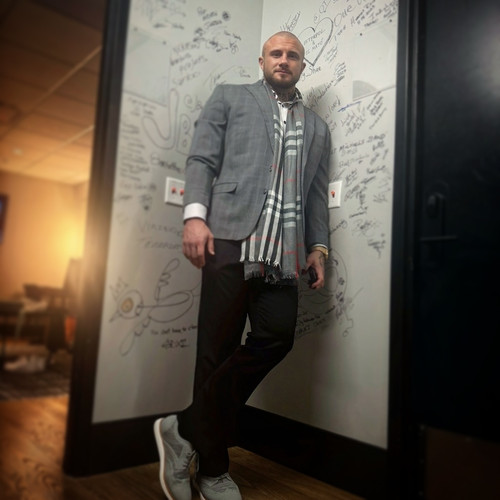 daddie 103.jpg