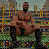 daddie 59