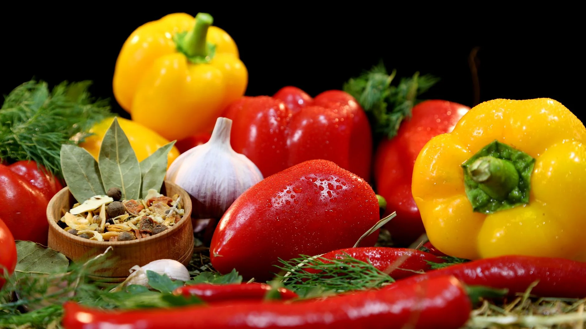 How to Use Taverna Ingredients in Your Daily Routine How to Use Taverna Ingredients in Your Daily Routine