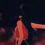 d84c44a2cbfa13310c60631562b6e1b1.gif