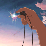 79d9cc8bbd65b8b159f296132c63b023c84e3fbc.gif