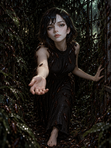 a1888cdf 6c70 40af aefa 1642f7995513.png