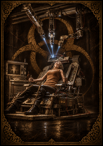 Plaga removal machine.png