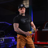 daddie 122