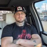 daddie 114