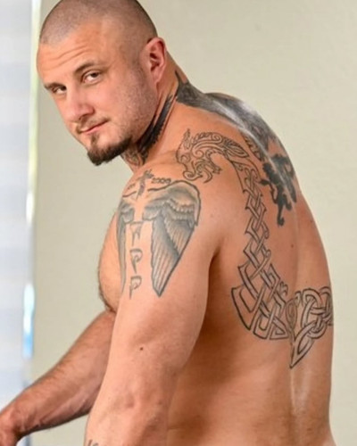 daddie 125.jpg