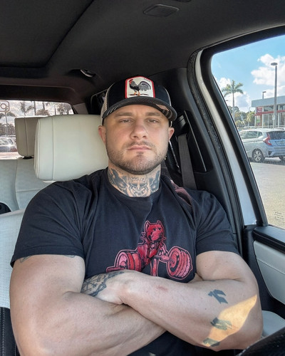 daddie 113.jpg