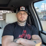daddie 113