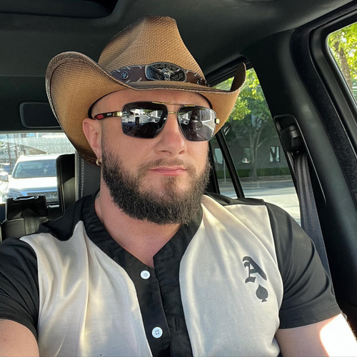 daddie 190.jpg