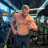 daddie 189