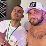 daddie 206