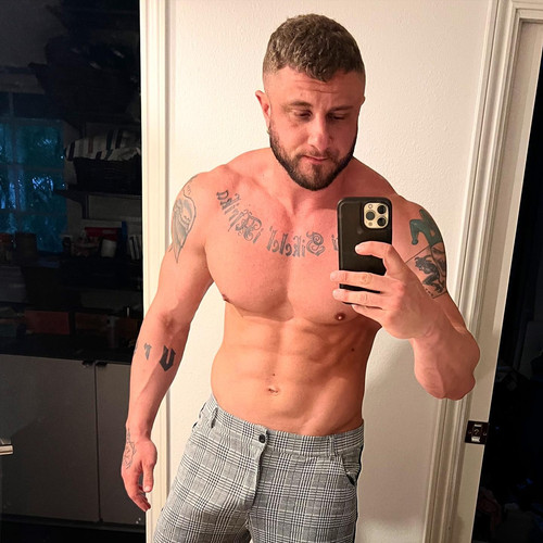 daddie 198.jpg