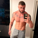 daddie 198