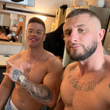 daddie 186