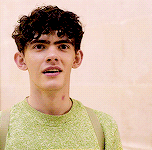tumblr e6a16e7c0f21e3db2bb9817457bde09b ad14eeb3 400.gif