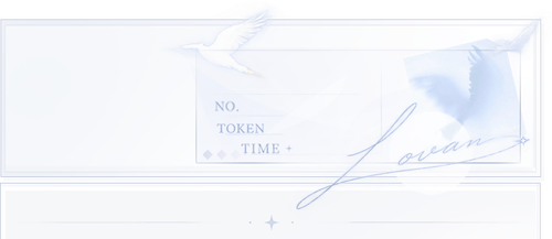 mmexport1788872998443.png