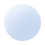 mmexport1788873017055.png