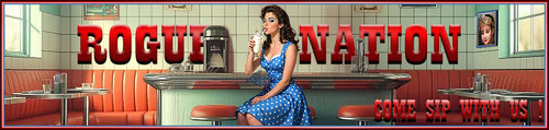 Diner Banner.jpg