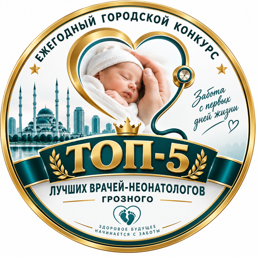 ChatGPT Image 8 сент. 2026 г., 16 08 18.png