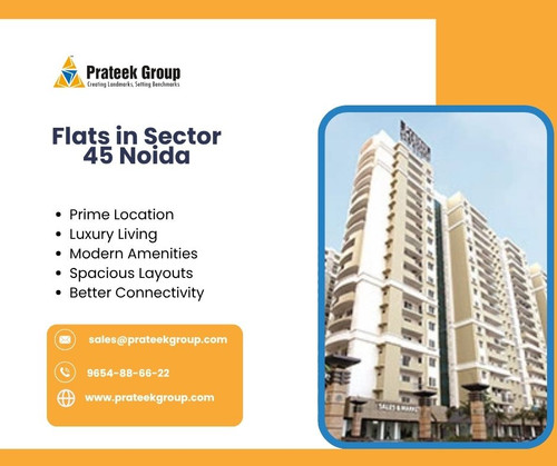 Flats in Sector 45 Noida.jpg