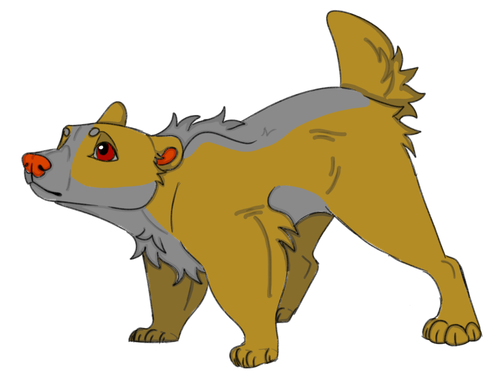 IMG 0012.png