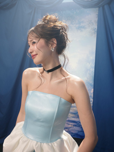 a700bb5f9dd6251fc8354f99707deb08.jpg