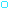 hotbar (1).png