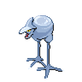 IMG 1396.png