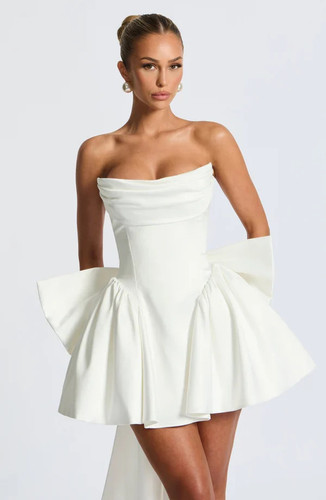 Trinity Mini Dress by Revalline.jpg