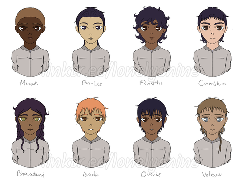 The Murderbot Doodles (All Systems Red) (sd).png