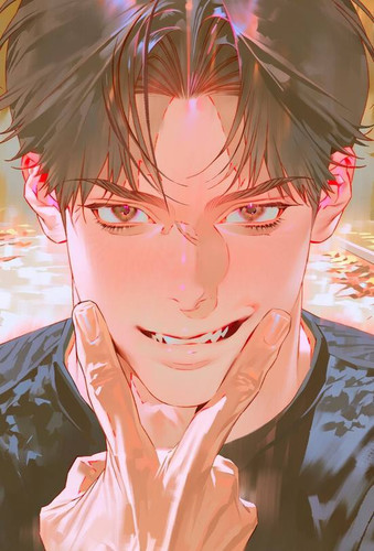 새 프로젝트 (32).jpg
