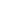 crosshair.png