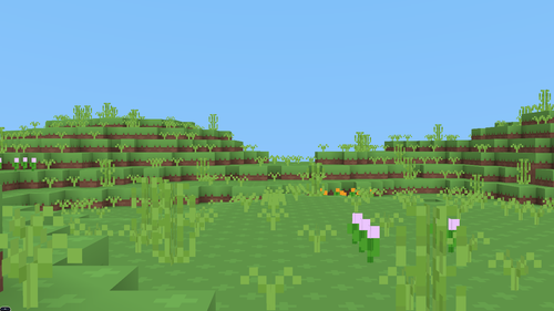 Screenshot 2026 09 07 12.42.02 PM.png