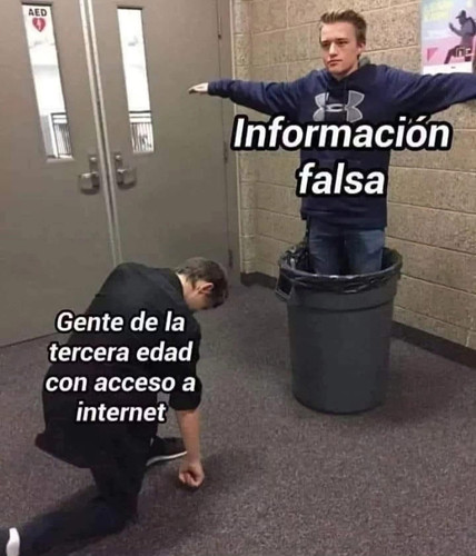 xpxbqsp7t4oh1.jpg