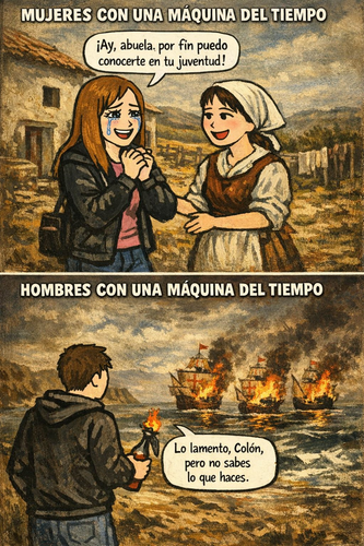 c97vek4bg1mg1.png