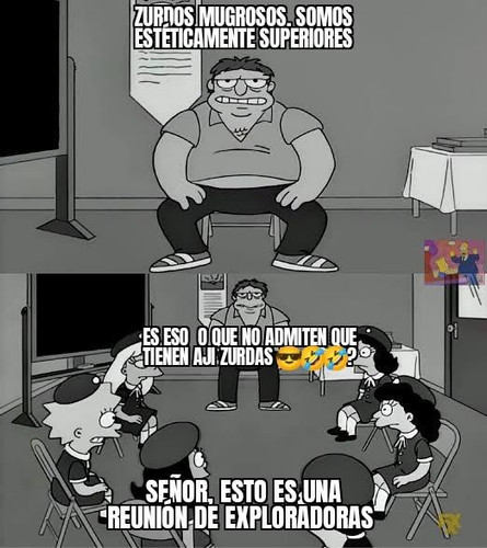 g8u184ne15oh1.jpg