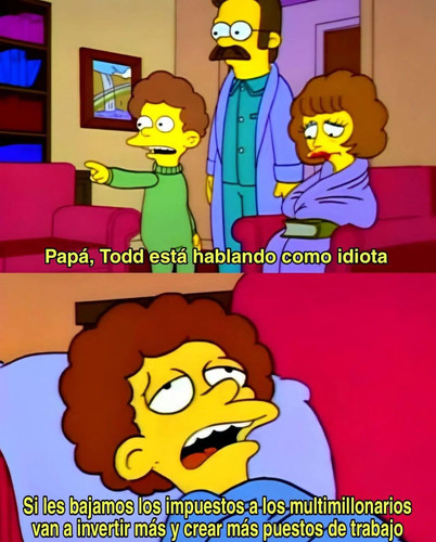 j5i4umpn15oh1.jpg