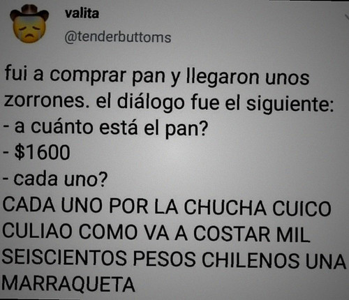 4qendwfvjaoh1.jpg