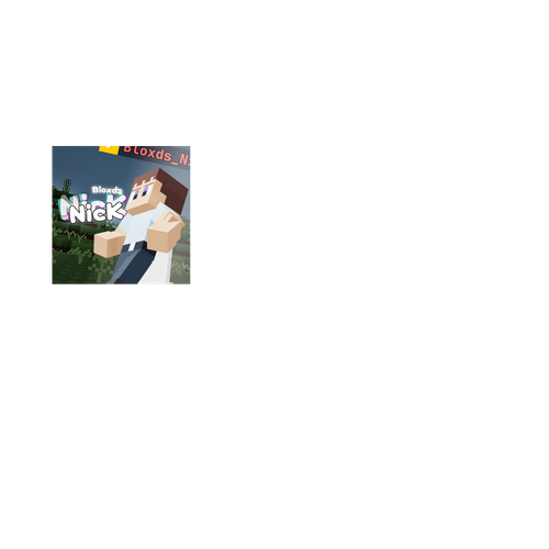 Title of TechNot V2.png