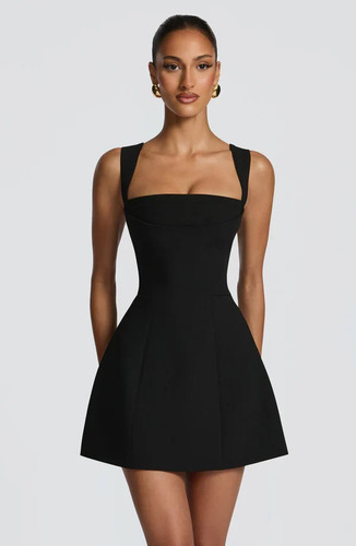Trinity Mini Dress.jpg