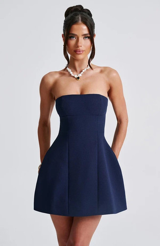 Asha Mini Dress.jpg