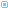 hotbar.png