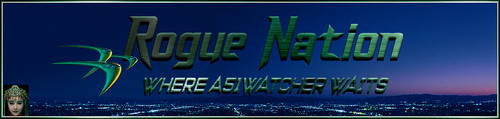 Crescet Banner.jpg